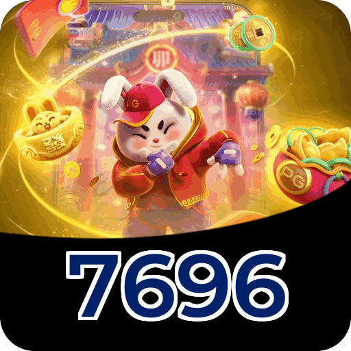 Blackjack Success Story