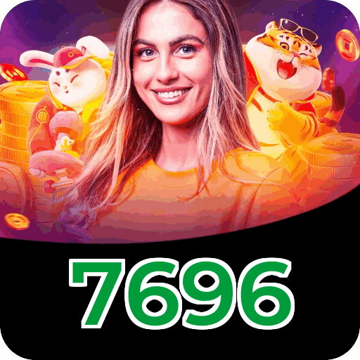 Slot Games Collection