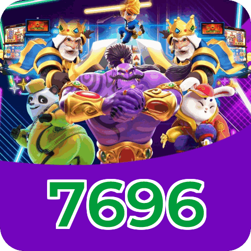 Security Infrastructure