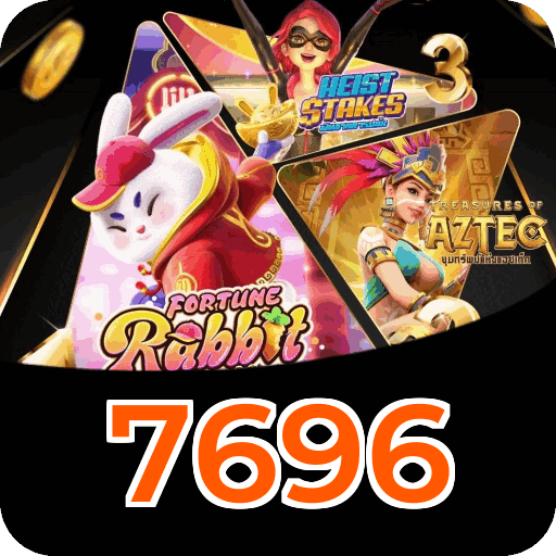 Jackpot Winner - Fortune Tiger