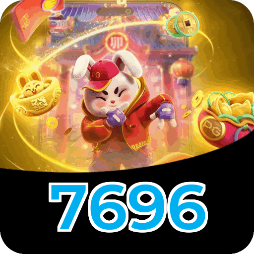 Telegram Benefits - Fortune Rabbit