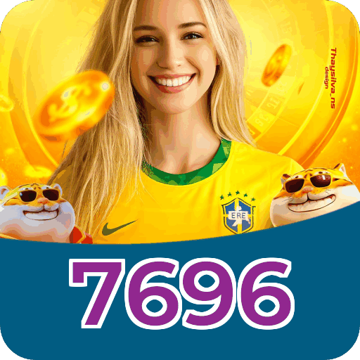 Symbols of Egypt Slot - PG Soft - Jogo de caça-níqueis com tema egípcio, símbolos expanding wild, cascading reels e iconografia histórica autêntica